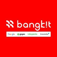 bangkit logo