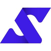 synkode logo