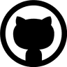 github logo