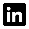 linkedin logo