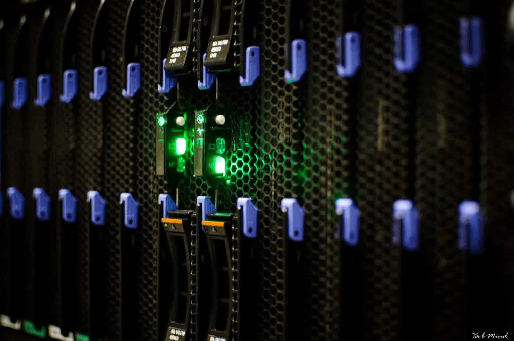 API for SQL Server to TimeScaleDB
