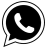 whatsapp logo