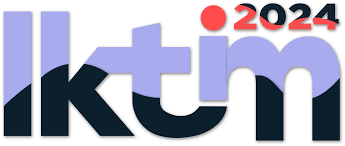 Logo 5