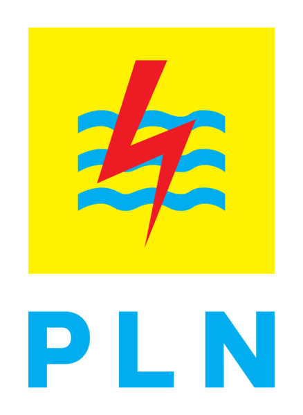 Logo 2